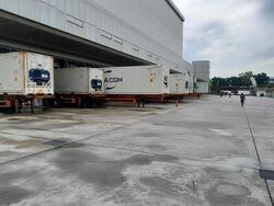 Senoko Way (D27), Factory #459651571